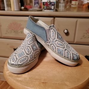 Jack Rogers sneakers
